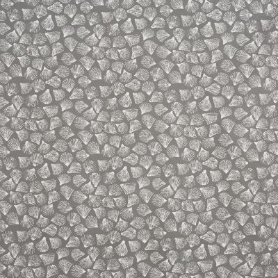 Sandbank - Shale